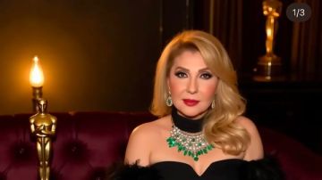 الجائزة الأولى من نوعها.. نادية الجندي عن تكريمها في مهرجان الزمن الجميل الجائزة الأولى من نوعها.. نادية الجندي عن تكريمها في مهرجان الزمن الجميل