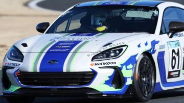 بديل البنزين .. اليابان تبتكر وقود سيارات مصنوع من الحشائش