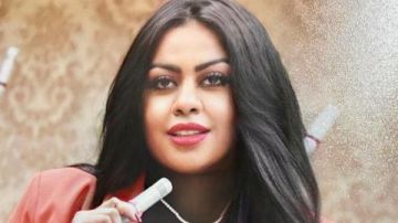 برلمانية: مناقشات الحكومة والبرلمان راعت المستأجر وخصوصا الأسر الأكثر احتياجآ