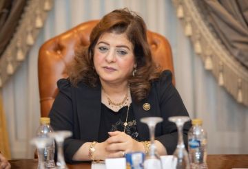 طلب إحاطة عاجل ضد رئيس الحكومة بسبب حريق سنترال رمسيس