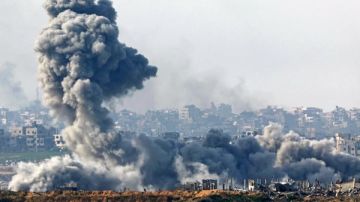 عبد العاطي: إسرائيل تستخدم المفاوضات غطاء لإطالة أمد الحرب وفرض ترتيبات قسرية