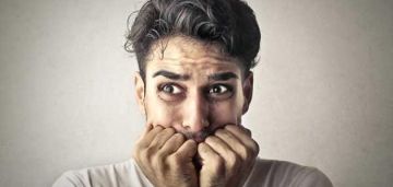 عشبة غير متوقعة تعالج أمراض عديدة أبرزها السكر والقلق