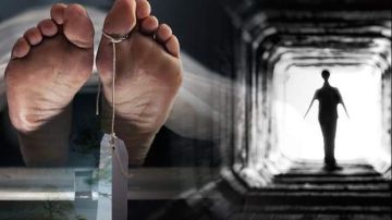 ما هي الأمنية التي يتمناها الميت لو عاد للحياة الدنيا؟