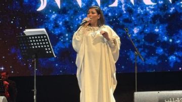 محامي شيرين: إجراءات قانونية عاجلة ضد المتجاوزين في حقها محامي شيرين: إجراءات قانونية عاجلة ضد المتجاوزين في حقها