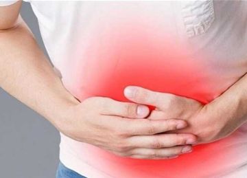 منها العدس .. 7 أطعمة تحسن الهضم وتعزز صحة الأمعاء