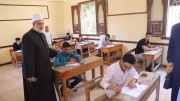 نتيجة الثانوية الأزهرية برقم الجلوس.. الموعد الرسمي لإعلان أسماء الأوائل