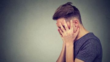 هل الإصابة بالتوحد من الأعذار المبيحة لترك الجمعة؟.. الإفتاء تجيب