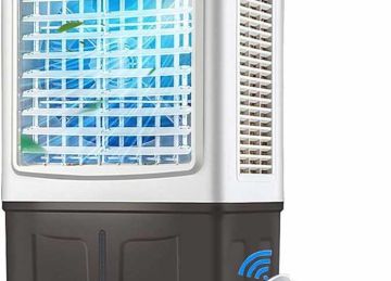 هل التكييف الصحراوي آمن؟ دراسة عالمية تكشف المخاطر الخفية