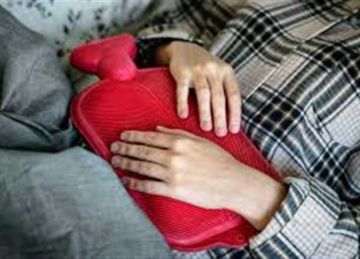 3 أنواع شاي تساعد في تقليل آلام الدورة الشهرية