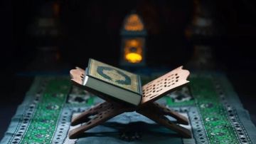 أفضل سورة تقرأ في يوم عاشوراء 2025 .. رددها حتى المغرب تفتح لك كنوز الدنيا والآخرة