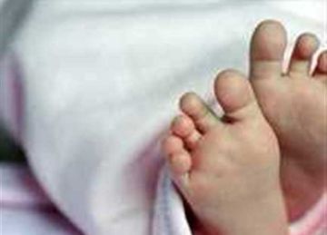 أمن البحر الأحمر يعثر على جثة طفل بجوار مسجد في سفاجا.. متغيب منذ أيام والنيابة تطلب التحريات