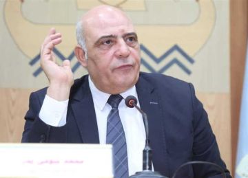 بعد انهيار عقار بمدينة الرياض.. أول تحرك من محافظة كفر الشيخ بشأن العقارات القديمة بعد انهيار عقار بمدينة الرياض.. أول تحرك من محافظة كفر الشيخ بشأن العقارات القديمة