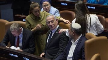 حزب يهدوت هتوراه ينسحب من حكومة نتنياهو وسط تصاعد أزمة التجنيد