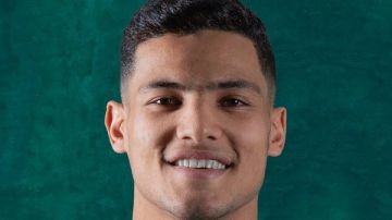 رسميا.. الأهلي يضم مصطفى العش نهائيا من زد