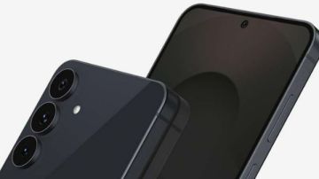 شاشة أكبر ومعالج أقوى.. أهم مواصفات هاتف سامسونج جالاكسي إس 25 إف إي