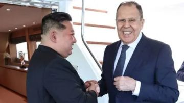 كوريا الشمالية تحذر أمريكا من أي تحرك ضدها كوريا الشمالية تحذر أمريكا من أي تحرك ضدها