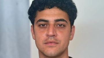 مكنتش قادر أتنفس وكان عندى جلطات .. أدم الشرقاوي يكشف سبب غيابه عن الساحة الفنية مكنتش قادر أتنفس وكان عندى جلطات .. أدم الشرقاوي يكشف سبب غيابه عن الساحة الفنية