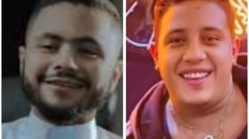 ملهاش مشاهدات هجوم مثير من فارس حميدة على حمو بيكا لسبب صادم