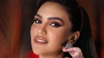 مى فاروق تحيي حفلا غنائيا فى مهرجان قرطاج.. 16 أغسطس مى فاروق تحيي حفلا غنائيا فى مهرجان قرطاج.. 16 أغسطس