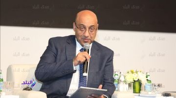 نائب وزير التعليم يكشف تفاصيل نظام التحويل بين مسارات البكالوريا المصرية