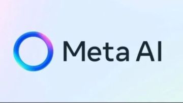 Imagine Me .. ميتا تطلق ميزة تصوير خيالية بالذكاء الاصطناعي Imagine Me .. ميتا تطلق ميزة تصوير خيالية بالذكاء الاصطناعي