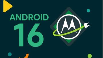 أندرويد 16 سيكون آخر تحديث رئيسي لهذه الأجهزة.. هل هاتفك منهم؟
