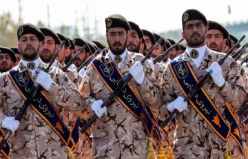 الجيش الإيراني: تصدينا بقوة للعدوان الإسرائيلي وسندافع عن سيادتنا