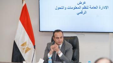 الرعاية الصحية : تنفيذ 95 من العمل بمنظومة HITS للموارد البشرية