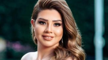 انتظروني بعد التسوية.. رانيا فريد شوقي تشوق جمهورها بـ نيولوك