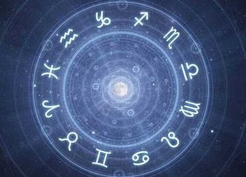 بـ النجاح في العلاقات والتواصل .. 4 أبراج بارعة في التعامل مع الآخرين هل برجك منهم؟