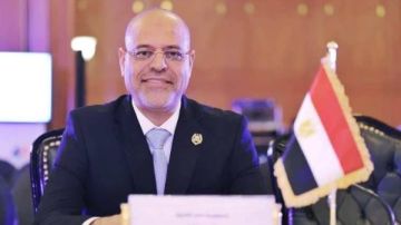 جبران: قانون العمل الجديد ينهي الفصل التعسفي وينظم استخدام استمارة 6 