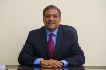 حزب السادات الديمقراطي يهنئ الرئيس السيسي والقوات المسلحة بذكرى ثورة يوليو