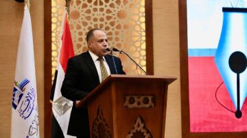 رئيس إذاعة القرآن الكريم: خطوة دار الإفتاء في تدريب الصحفيين رائدة لبناء وعي ديني رشيد