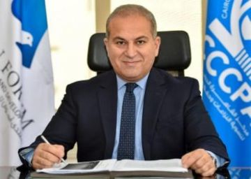 سفير مصر في المغرب يحضر إطلاق فعاليات مراكش عاصمة شباب العالم الإسلامي 2025 