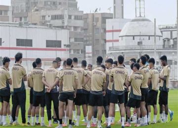 مدرب الزمالك السابق يكشف: أنا اتظلمت ومحدش حاماني