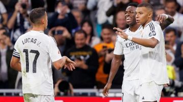 ملخص وأهداف فوز ريال مدريد على يوفنتوس بكأس العالم للأندية