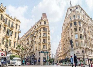 وحدة بفائدة 12 وإسكان بديل.. مصير سكان الإيجار القديم بعد انتهاء مهلة الـ 7 سنوات