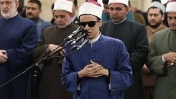 أوائل الثانوية الأزهرية يفتحون قلوبهم لـ صدى البلد.. ثقة في الله وظروف صعبة لم تعرقل المسيرة