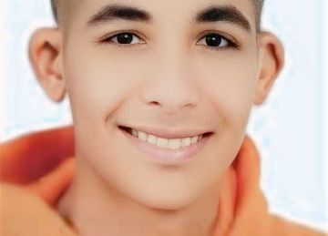 الأول على الجمهورية في التعليم المزدوج: النجاح بدأ من أول سنة وحب المجال سر التفوق الأول على الجمهورية في التعليم المزدوج: النجاح بدأ من أول سنة وحب المجال سر التفوق