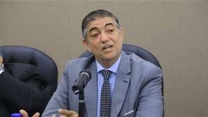 الإصلاح والنهضة: المواطن أثبت قدرته على فهم تهديدات الأمن القومي