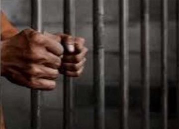 القبض على 3 أشخاص بحوزتهم سلاح ناري في مشاجرة بسبب خلافات النسب بكفر الشيخ