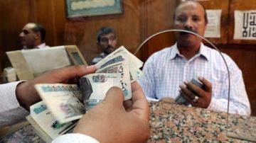 تطبيق الحد الأدنى للأجور.. المرتبات تصل إلى 13 ألف جنيه خلال أيام