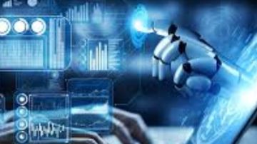 خبير اتصالات: التحول الرقمي ضرورة ويجب مراجعة أدوات السلامة تحسبا للطوارئ خبير اتصالات: التحول الرقمي ضرورة ويجب مراجعة أدوات السلامة تحسبا للطوارئ