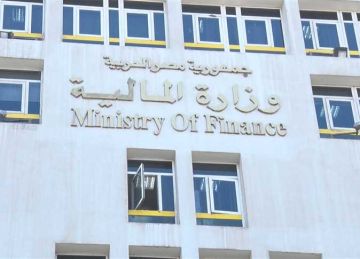 رسميا.. جدول زيادة مرتبات شهر يوليو 2025 بعد رفع الحد الأدنى للمعلمين.. تصريح وزير المالية رسميا.. جدول زيادة مرتبات شهر يوليو 2025 بعد رفع الحد الأدنى للمعلمين.. تصريح وزير المالية