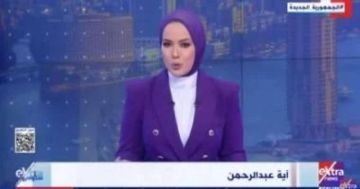 شكاوى من نقص الأنسولين في منيا القمح.. والتأمين الصحي يوضح