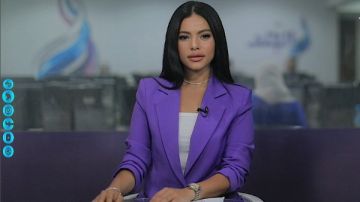 3 خيارات للإسكان البديل للمستأجرين بعد إقرار قانون الإيجار القديم 3 خيارات للإسكان البديل للمستأجرين بعد إقرار قانون الإيجار القديم