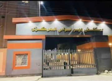 4 أشقاء ماتوا خلال أيام.. لغز الوفاة الغامضة لـ أطفال دلجا بالمنيا (القصة كاملة)