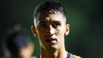 الترجي التونسي يقترب من خطف صفقة الأهلي.. تفاصيل