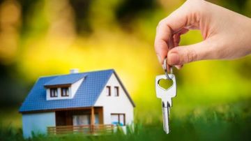 الخطوات القانونية لتأمين شراء العقارات وتسجيلها بالشهر العقاري الخطوات القانونية لتأمين شراء العقارات وتسجيلها بالشهر العقاري