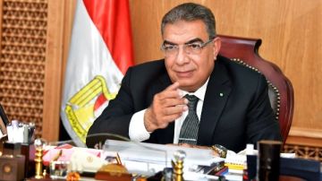 الدقهلية: إطلاق تطبيق إلكتروني لتلقي شكاوى تجمعات القمامة